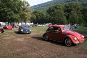 Vw-Porsche Classic Sion 2016 (319)